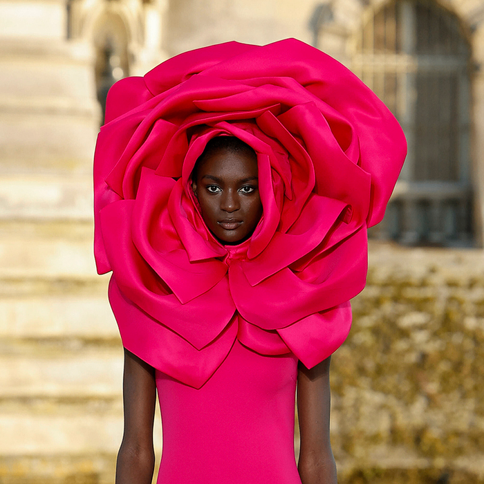 Din Jackson (superwaves.lens) Lens social identity (.lens handle) PFP