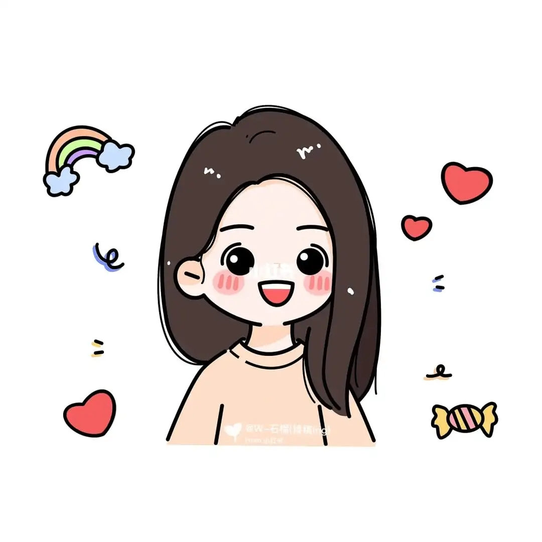 Nathaniel Scot (eeekk.lens) Lens social identity (.lens handle) PFP