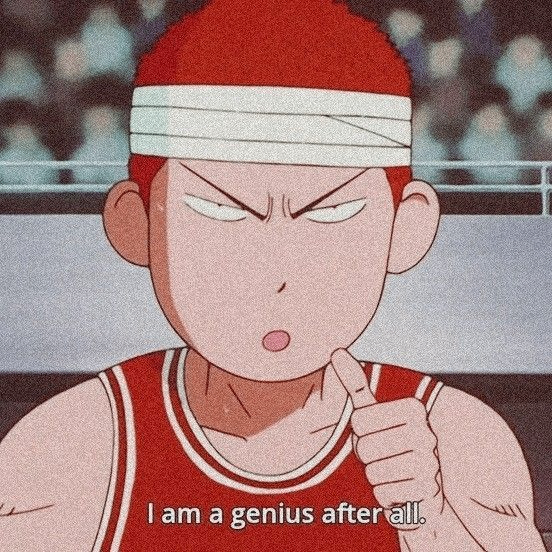 sakurag1 (id000000.lens) Lens social identity (.lens handle) PFP