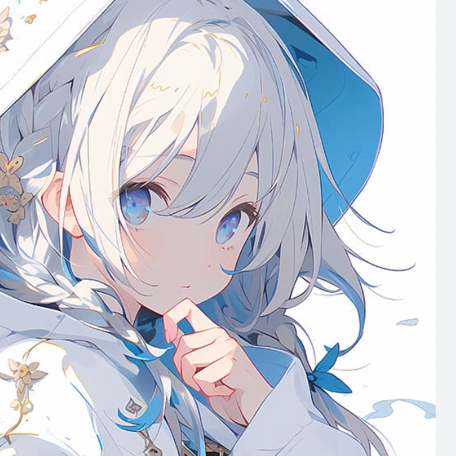 nallat (kimik.lens) Lens social identity (.lens handle) PFP