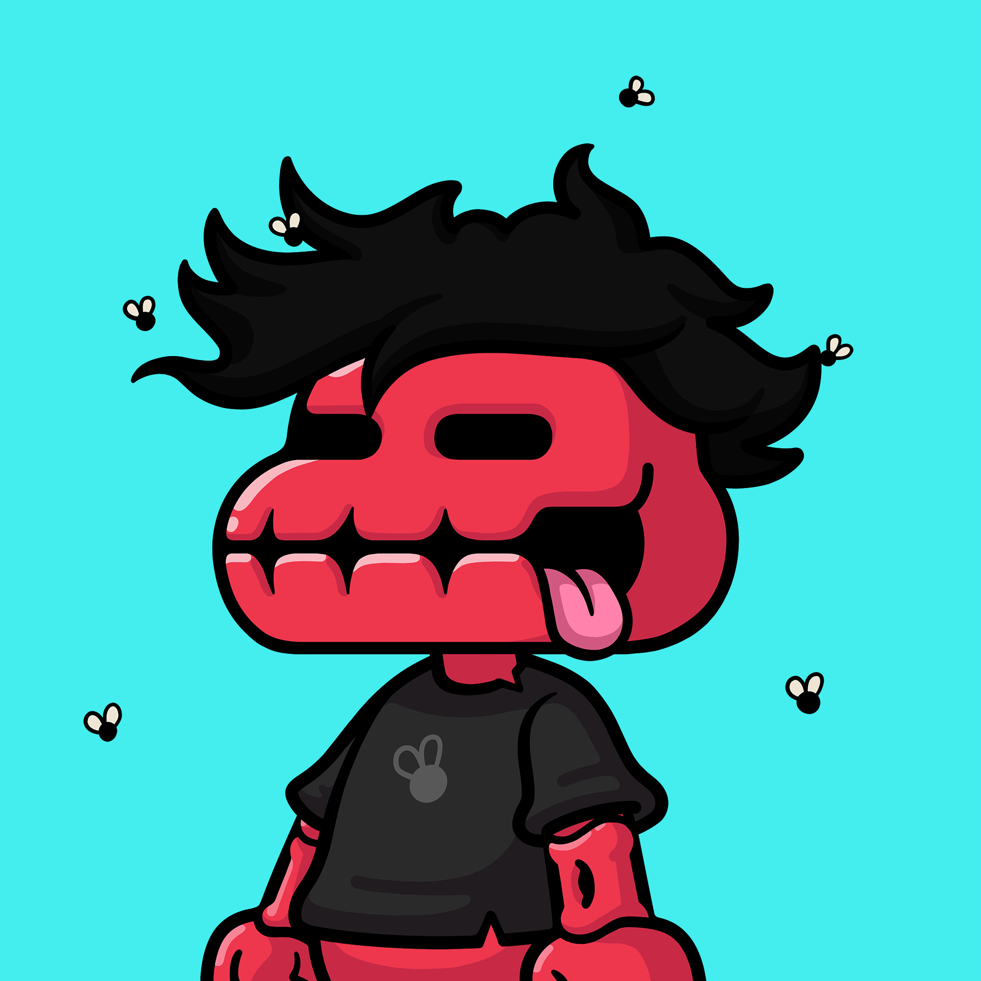 simoncowell (simoncowell.lens) Lens social identity (.lens handle) PFP