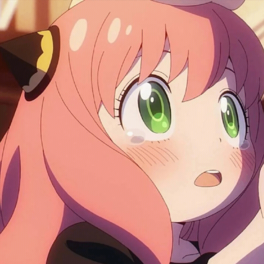 FireLady (firelady.lens) Lens social identity (.lens handle) PFP