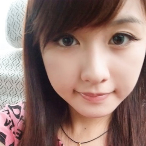 singhbha (singhbha.lens) Lens social identity (.lens handle) PFP