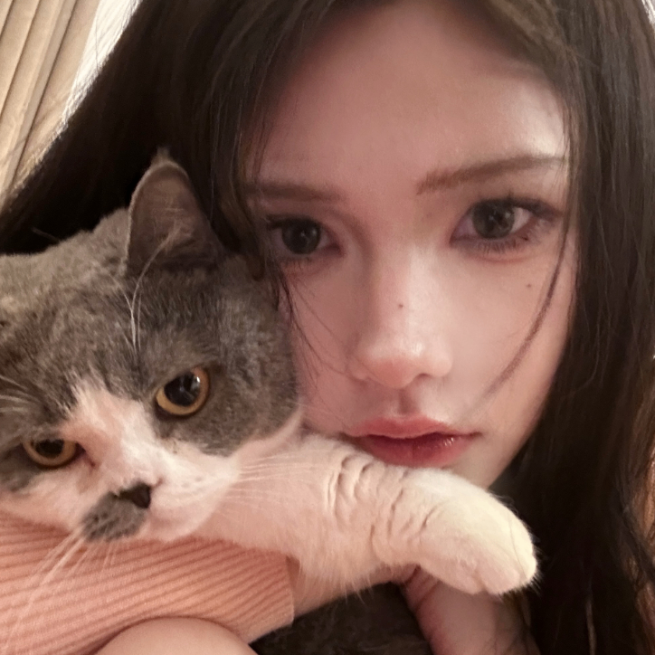 Alice (bobon.lens) Lens social identity (.lens handle) PFP