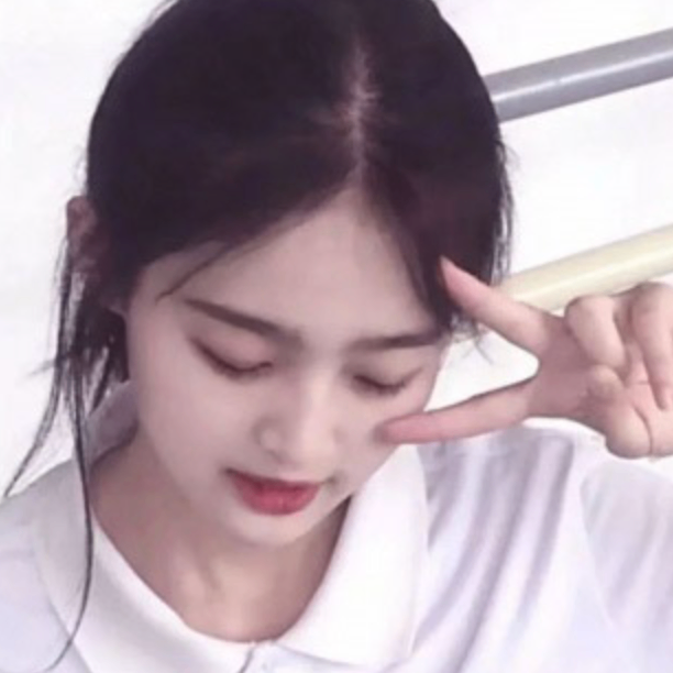 cdscdsc (pttttt.lens) Lens social identity (.lens handle) PFP