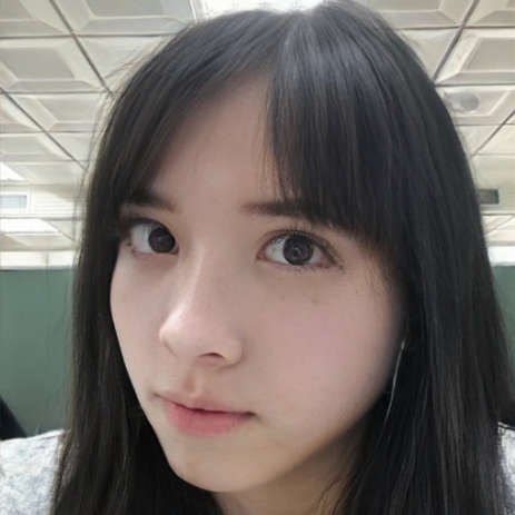 Benne (uuei11.lens) Lens social identity (.lens handle) PFP