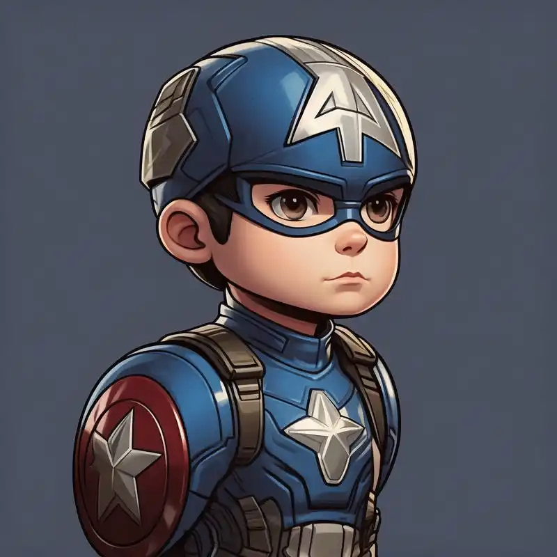 Helen Madge (lpxq2244.lens) Lens social identity (.lens handle) PFP