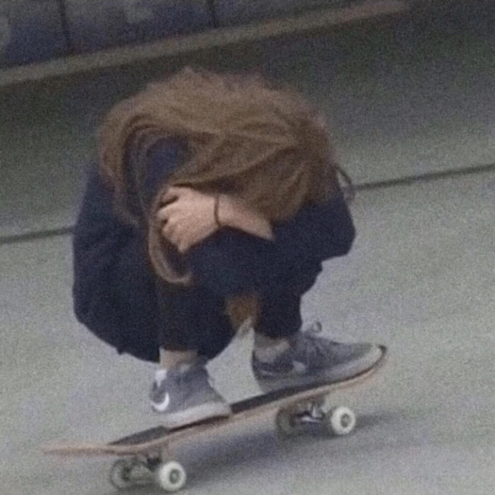 The Milky Way (myknight.lens) Lens social identity (.lens handle) PFP