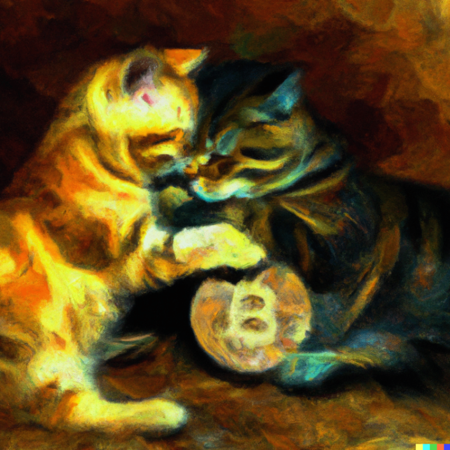 Master5 (master5.lens) Lens social identity (.lens handle) PFP