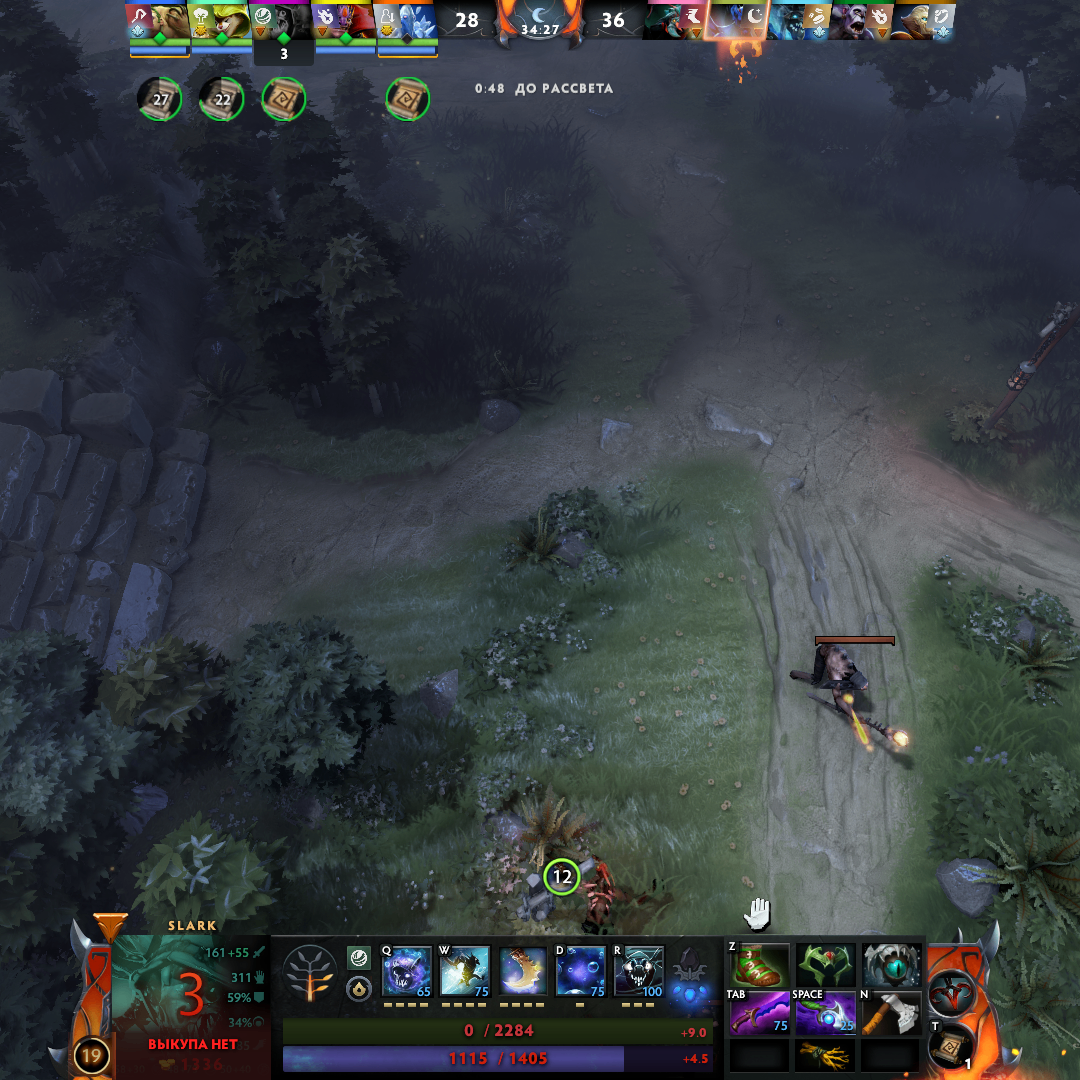 HIWSIX (griffinnomad327643.lens) Lens social identity (.lens handle) PFP