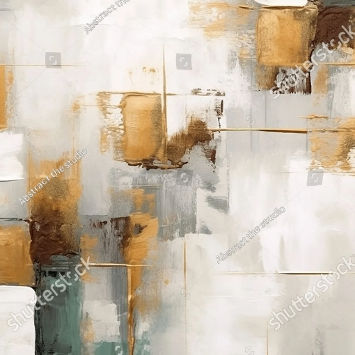 Claire Wodehous (kkknb.lens) Lens social identity (.lens handle) PFP