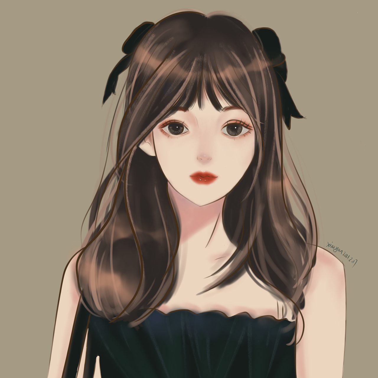 xkknn (xkknn.lens) Lens social identity (.lens handle) PFP