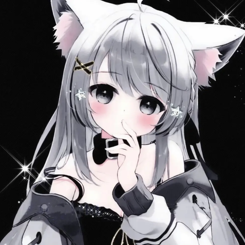 Mick Harrod (kkkcc.lens) Lens social identity (.lens handle) PFP