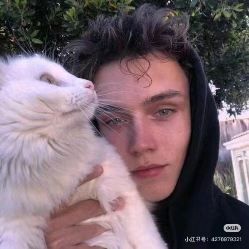 sanjayjain (sanjayjain.lens) Lens social identity (.lens handle) PFP