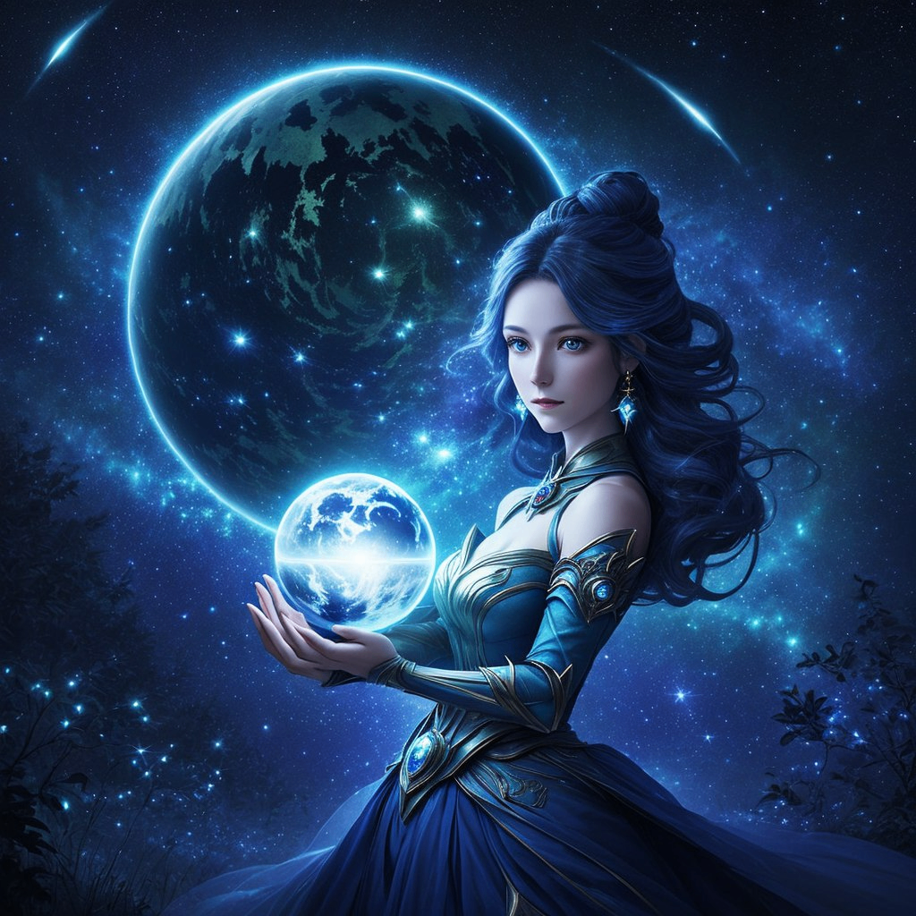 Gregorian (gregorian.lens) Lens social identity (.lens handle) PFP