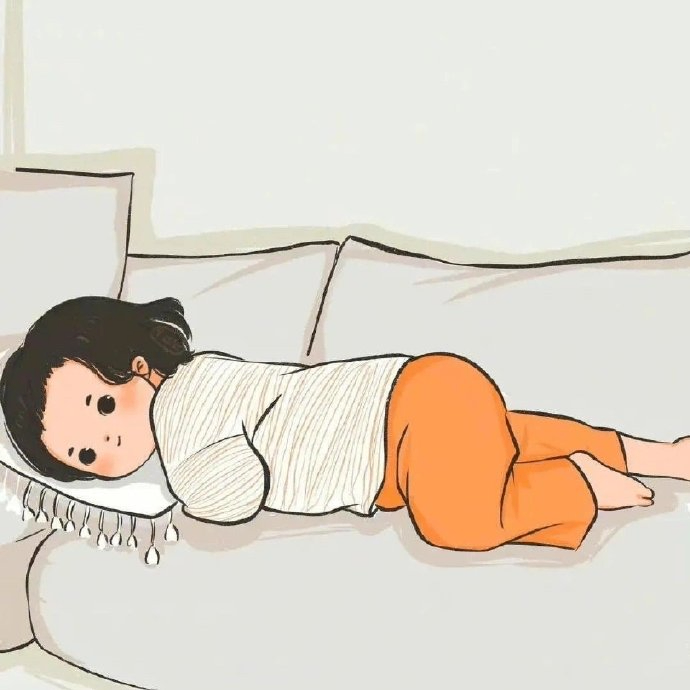 paperink (paperink.lens) Lens social identity (.lens handle) PFP