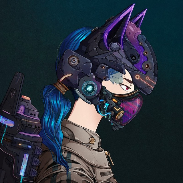 Jack (dghhhh.lens) Lens social identity (.lens handle) PFP