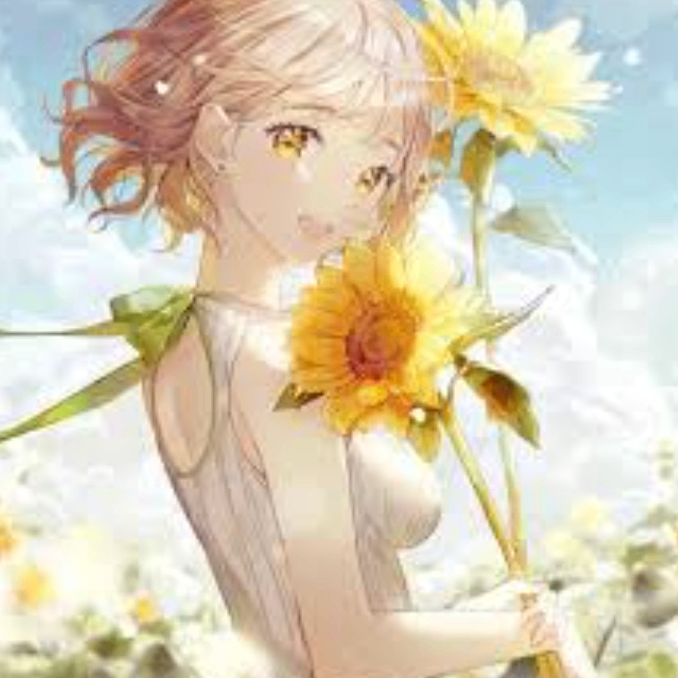 kjhgfd (nvvvv.lens) Lens social identity (.lens handle) PFP