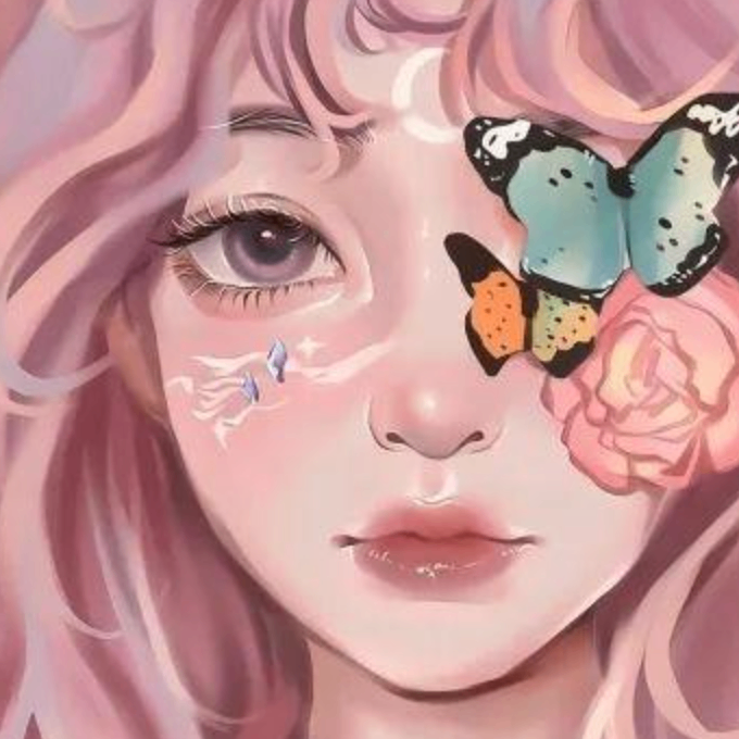 gccvbcxvxvx (dvvvvv.lens) Lens social identity (.lens handle) PFP