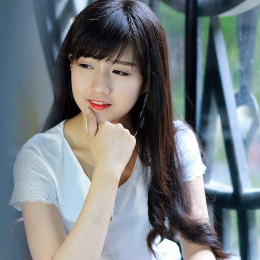 Camnamfc (apqisnz8.lens) Lens social identity (.lens handle) PFP