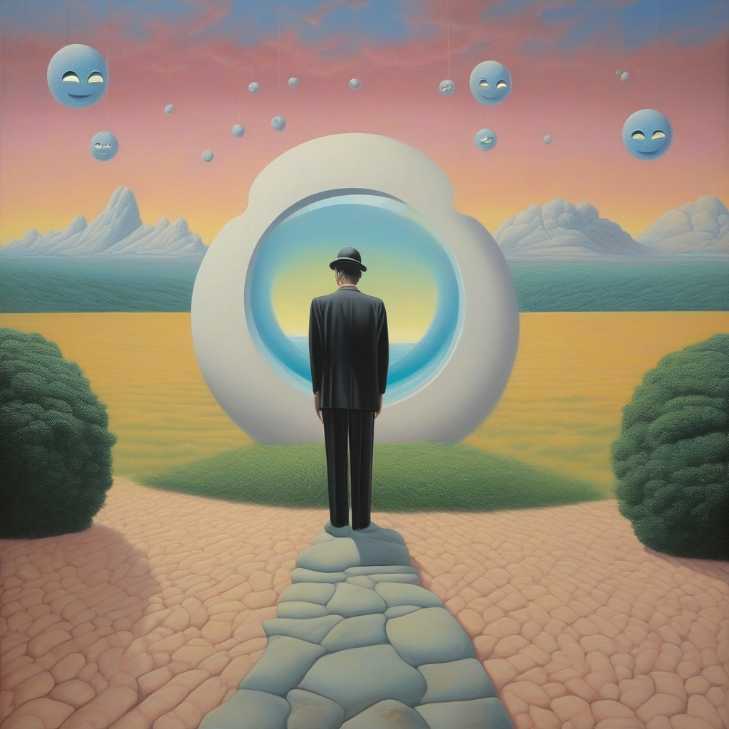 Maxy (maxyb.lens) Lens social identity (.lens handle) PFP