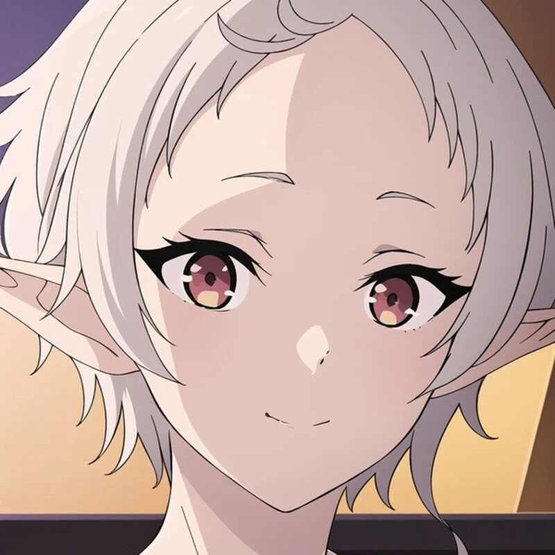 reyes21584sd (reyes21584sd.lens) Lens social identity (.lens handle) PFP