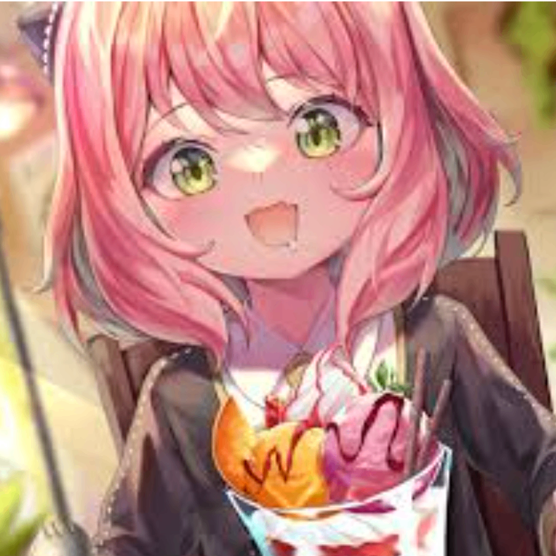 saxzxxcx (yccccc.lens) Lens social identity (.lens handle) PFP