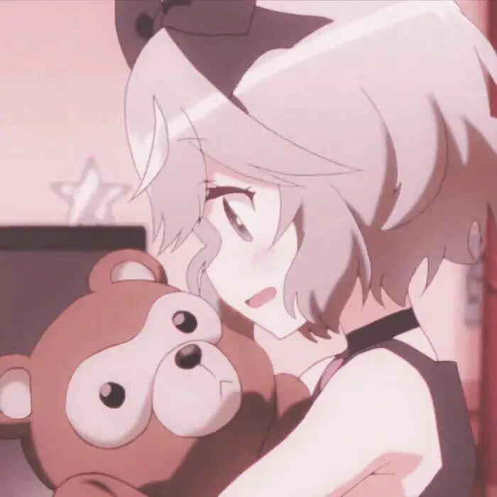 Wayne Lytton (hhhee.lens) Lens social identity (.lens handle) PFP