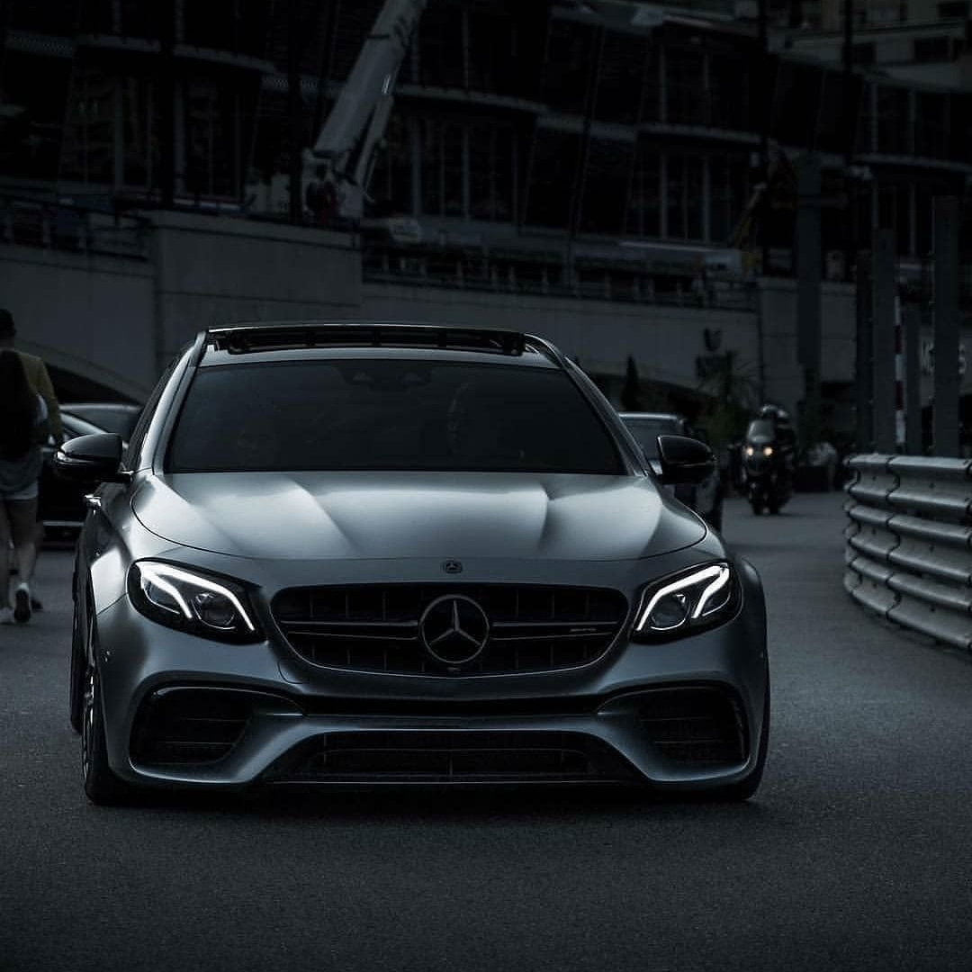 Ioann (ether1um.lens) Lens social identity (.lens handle) PFP