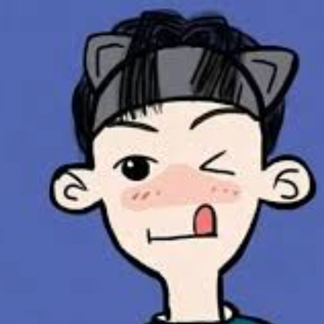 nkjhkljl (ggggq.lens) Lens social identity (.lens handle) PFP