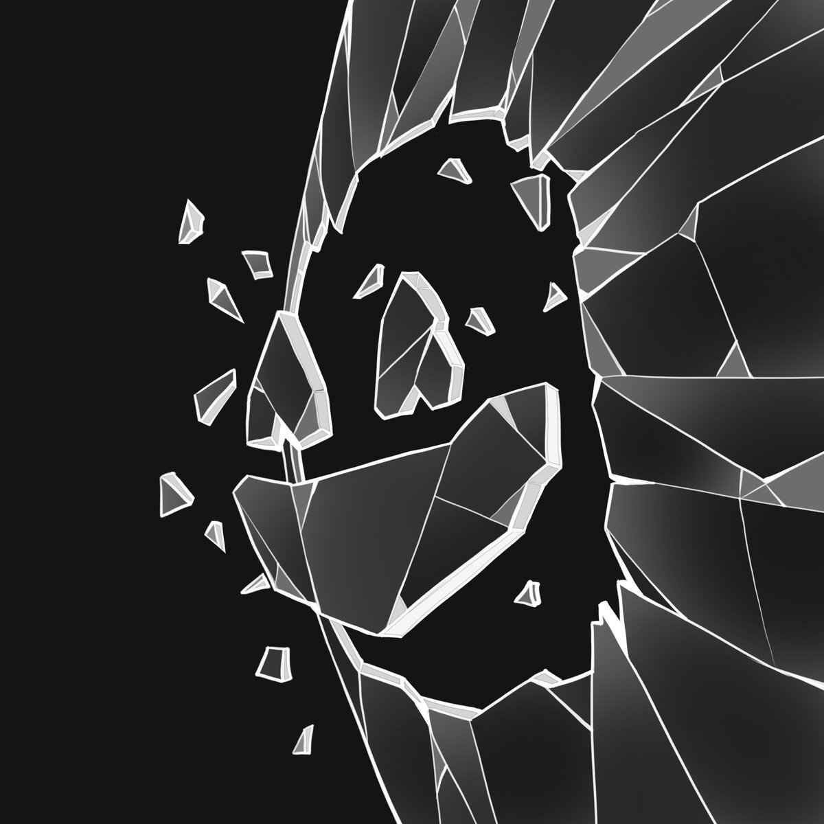 popcorn (passthepopcorn.lens) Lens social identity (.lens handle) PFP