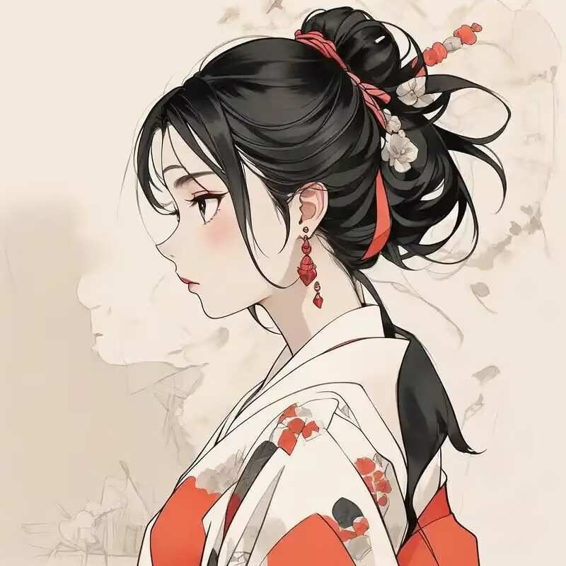 Eliza (hazel1.lens) Lens social identity (.lens handle) PFP