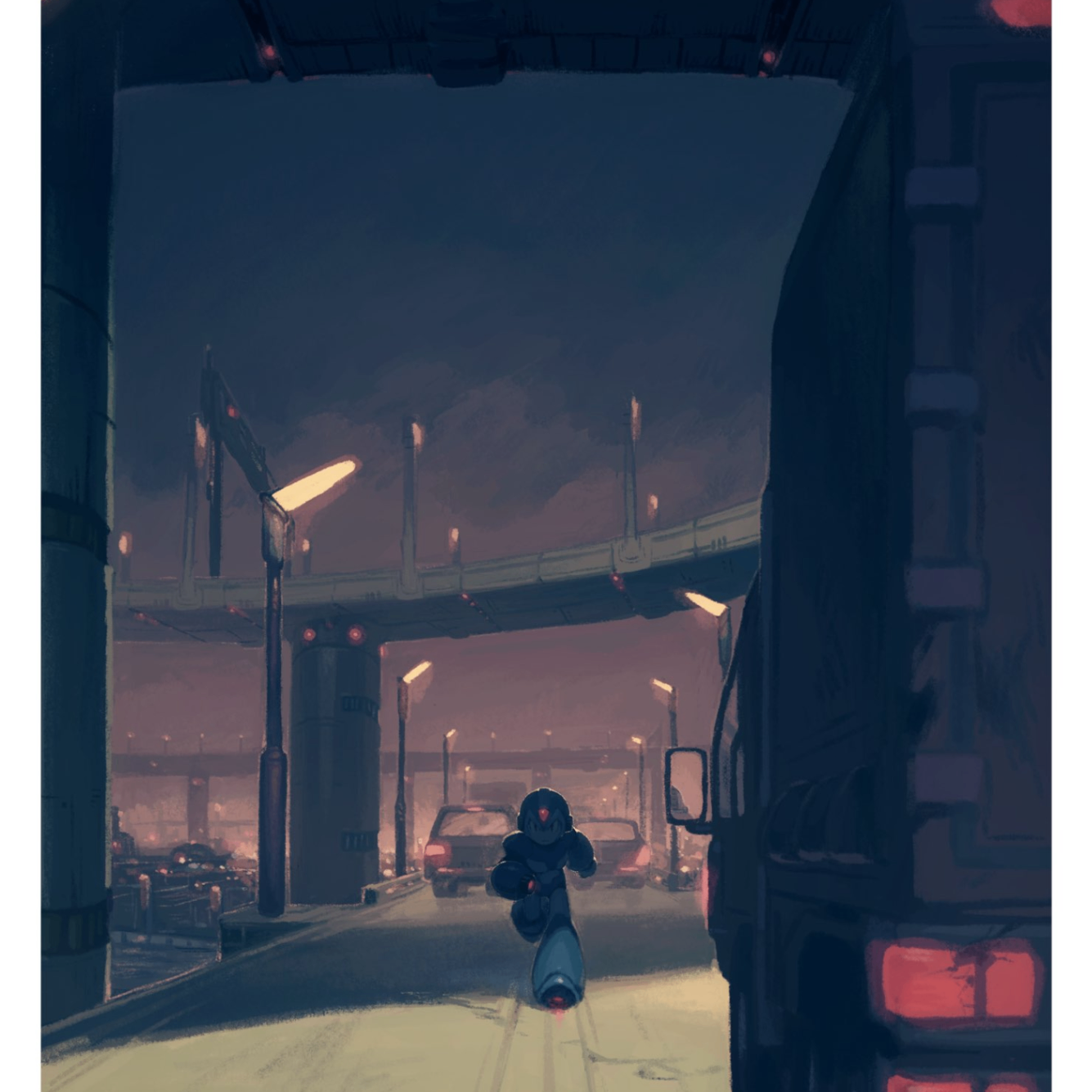 Kayleigh Lorette (vgfdsx.lens) Lens social identity (.lens handle) PFP