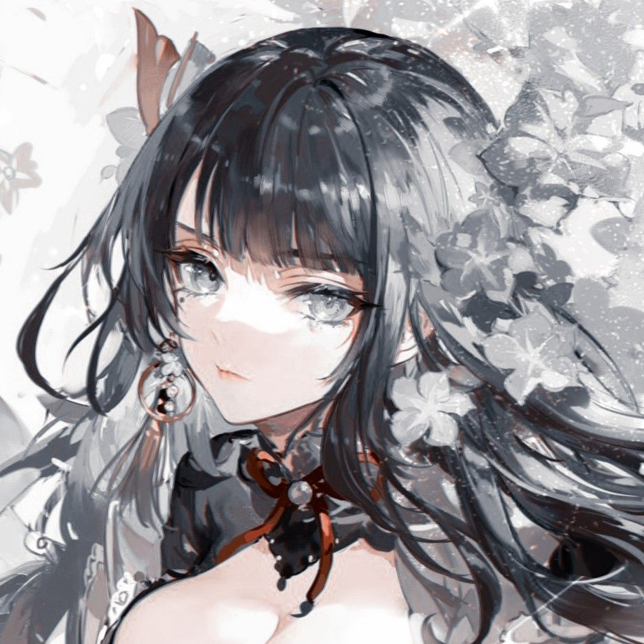 Bedim (bedim.lens) Lens social identity (.lens handle) PFP