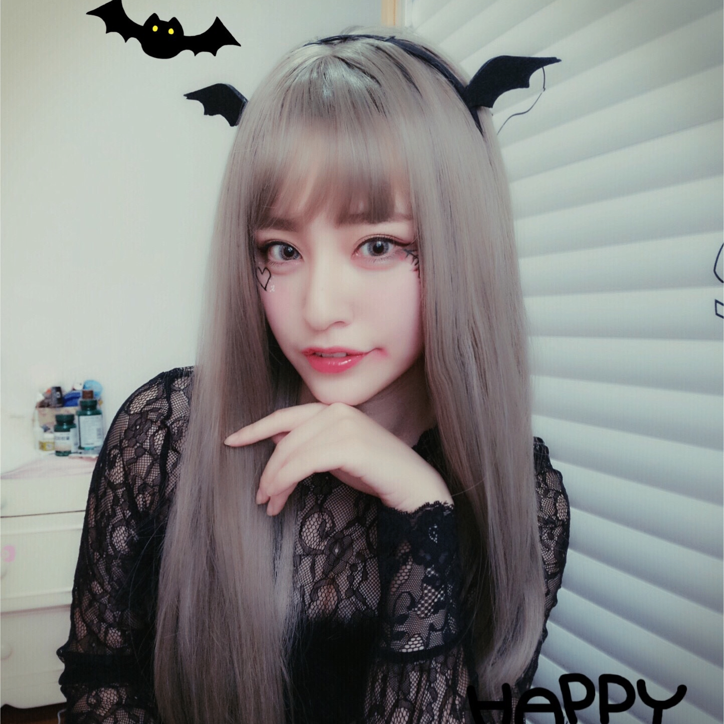 taniya (taniyas.lens) Lens social identity (.lens handle) PFP