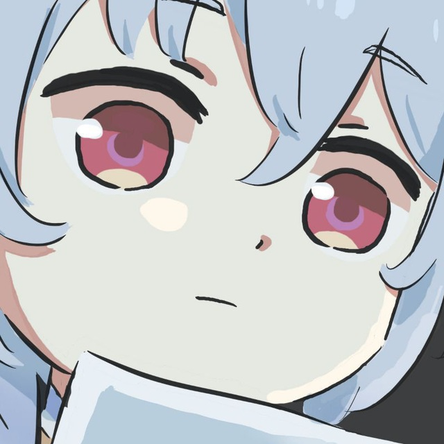 seishu (seishunzx.lens) Lens social identity (.lens handle) PFP