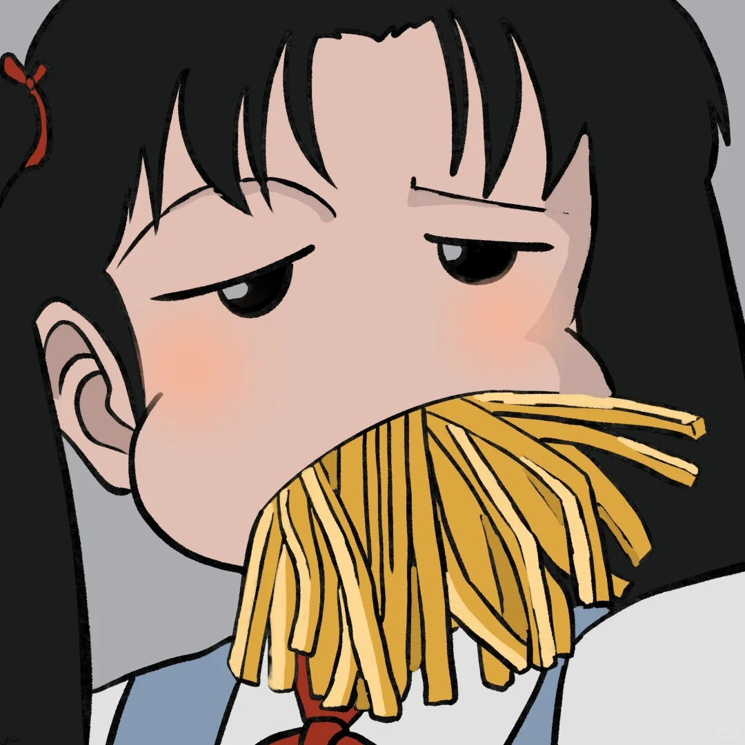 vcnisfgj (sandygg.lens) Lens social identity (.lens handle) PFP