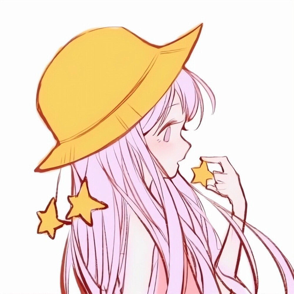 Linnea (caesarav.lens) Lens social identity (.lens handle) PFP