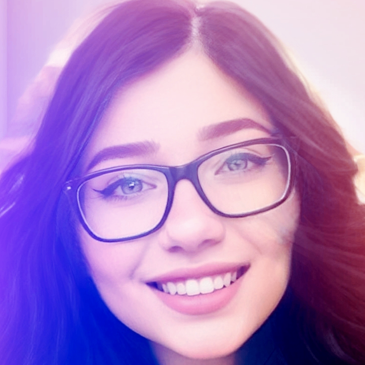 Sai (sai123.lens) Lens social identity (.lens handle) PFP