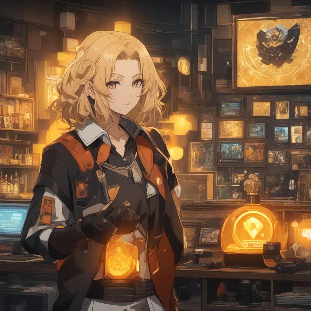 Katya (sablekot.lens) Lens social identity (.lens handle) PFP