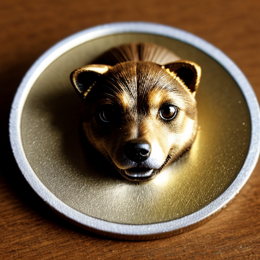 Vadim (willsmaryjane128.lens) Lens social identity (.lens handle) PFP