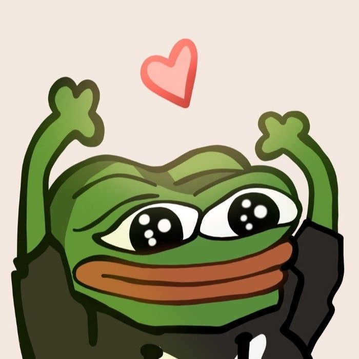 nasim (34556.lens) Lens social identity (.lens handle) PFP