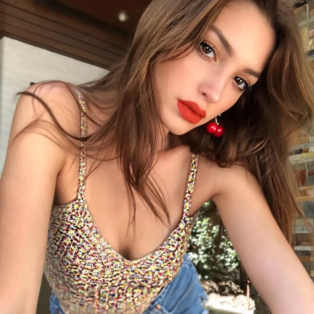 jeromead (jeromead.lens) Lens social identity (.lens handle) PFP