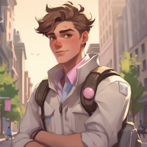 ahoz (06535.lens) Lens social identity (.lens handle) PFP