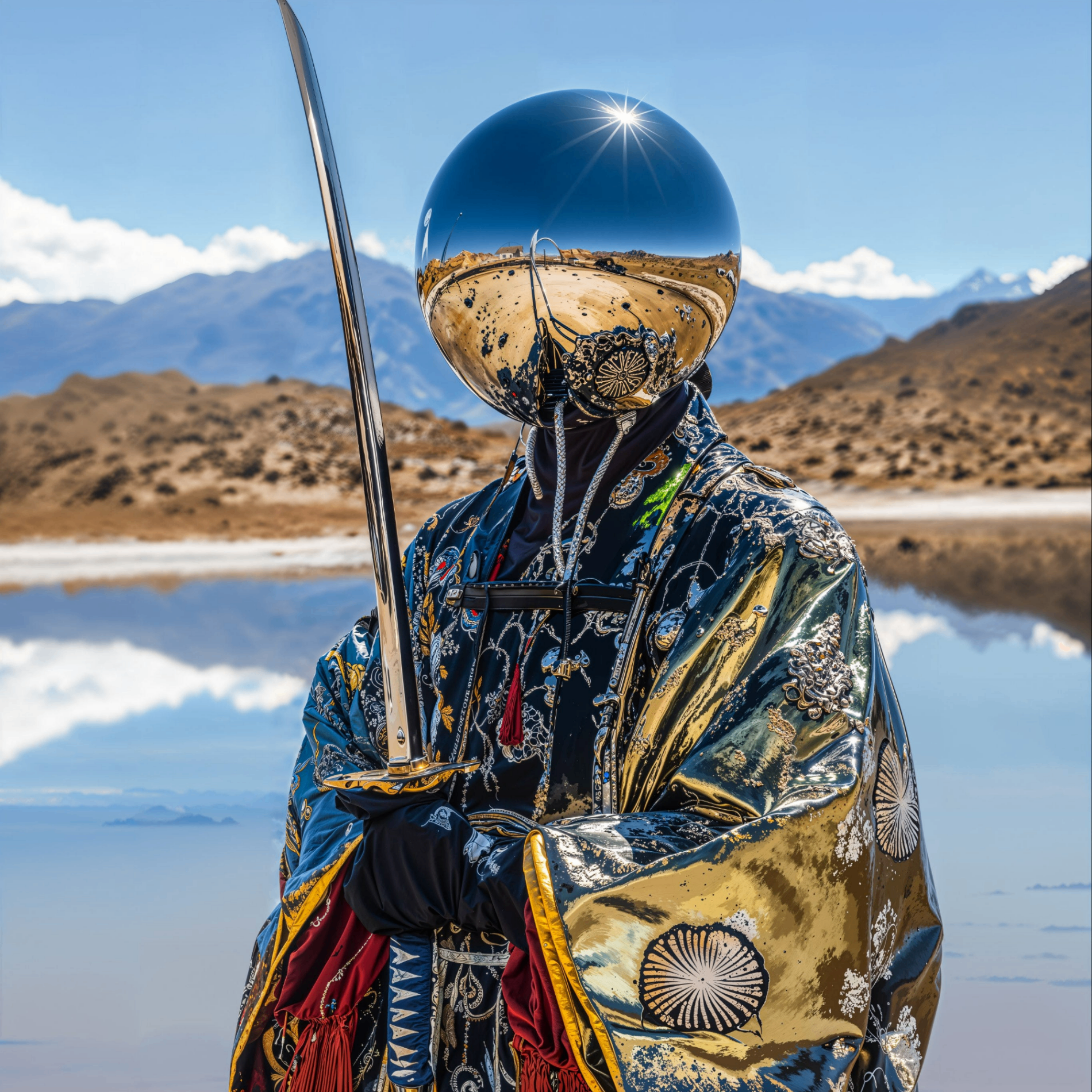 pavithra (pavithra.lens) Lens social identity (.lens handle) PFP