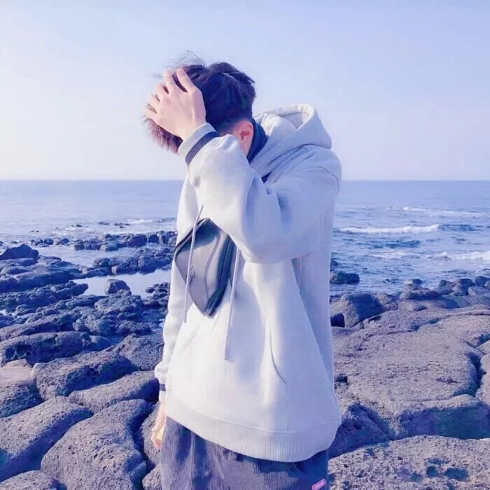 whimsicali (whimsicali.lens) Lens social identity (.lens handle) PFP