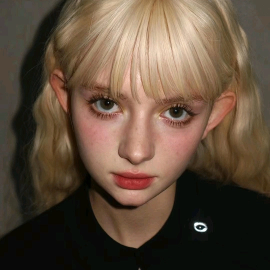 Rois (roisle.lens) Lens social identity (.lens handle) PFP