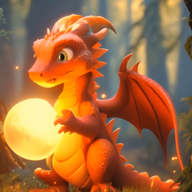 zhnagmin (zm198912.lens) Lens social identity (.lens handle) PFP