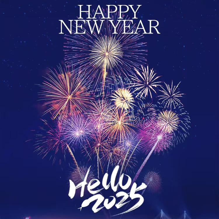 heier (86447.lens) Lens social identity (.lens handle) PFP