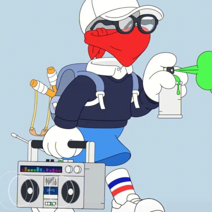 slops.lens (scoff.lens) Lens social identity (.lens handle) PFP